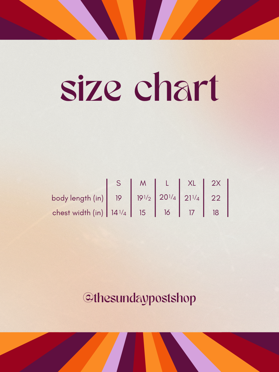 not handsome enough baby tee