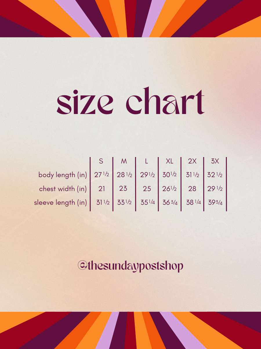 rhysand dad sweatshirt