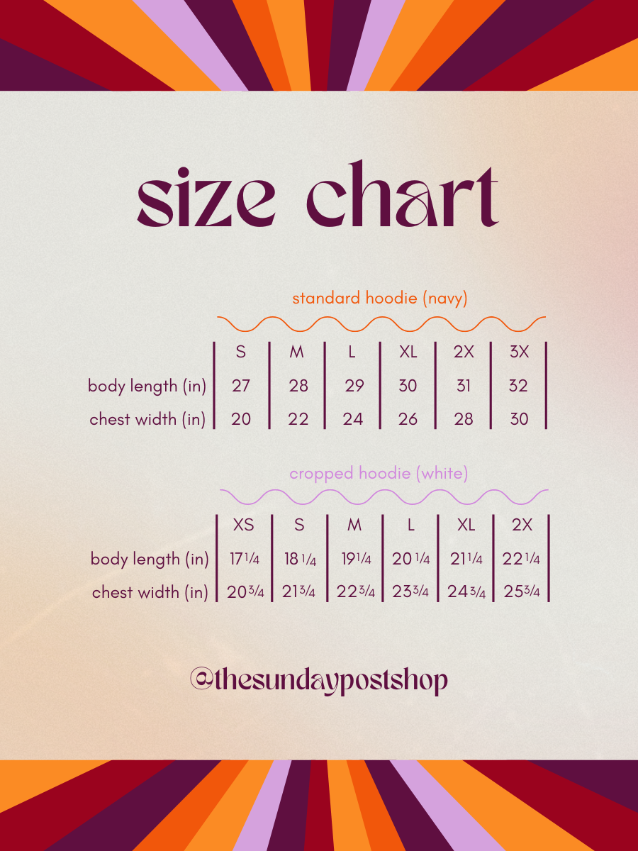 worse than other girls unisex hoodie