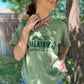 Valkyries Tee
