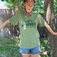 Valkyries Tee