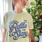 Rattle the Stars Tee