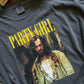 Party Girl Sirius Boxy Tee