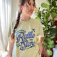 Rattle the Stars Tee