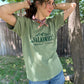 Valkyries Tee
