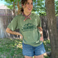 Valkyries Tee