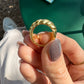 Golden Boy Ring