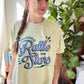 Rattle the Stars Tee