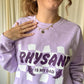 Rhysand Dad Sweatshirt