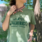 Valkyries Tee