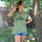Valkyries Tee