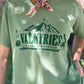 Valkyries Tee