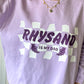 Rhysand Dad Sweatshirt