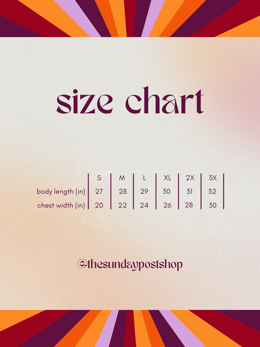 boiled potatoes sweatshirt