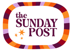 The Sunday Post