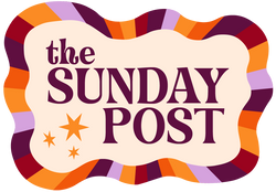 The Sunday Post